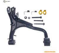 DENCKERMANN D120623 Suspension arm