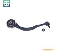 DENCKERMANN D120624 Suspension arm