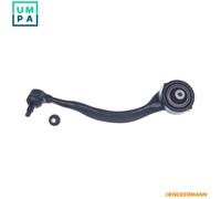 DENCKERMANN D120625 Suspension arm