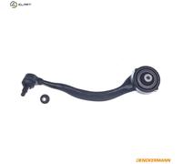 DENCKERMANN D120625 Suspension arm