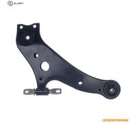 Denckermann Suspension Arm D120628 – Front Left Wishbone Control Arm for Lexus RX, Highlander, Venza