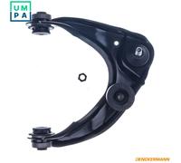 Wishbone Front Axle Right Control Arm D120632 DENCKERMANN for MAZDA 6 Hatchback