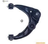Wishbone Front Axle Right Control Arm D120632 DENCKERMANN for MAZDA 6 Hatchback