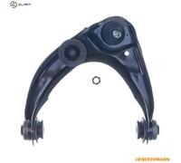 DENCKERMANN D120633 Suspension arm