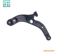 CONTROLTRAILING ARM WHEEL SUSPENSION D120635 FOR MAZDA 323/VI/Hatchback 1.8L