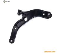 DENCKERMANN D120636 Suspension arm