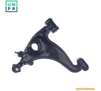 DENCKERMANN D120637 Suspension arm