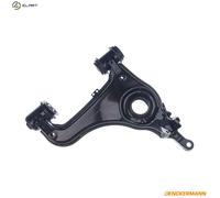 CONTROLTRAILING ARM WHEEL SUSPENSION D120639 FOR MERCEDES-BENZ 2.1L 4cyl E-CLASS