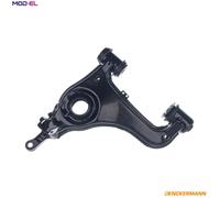 DENCKERMANN D120640 Track Control Arm Wishbone Front Right for Mercedes E