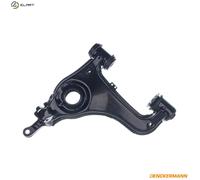 DENCKERMANN D120640 Track Control Arm Wishbone Front Right for Mercedes E