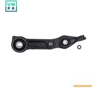 DENCKERMANN D120641 Suspension arm