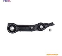 DENCKERMANN D120641 Suspension arm