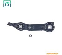 CONTROLTRAILING ARM WHEEL SUSPENSION D120642 FOR MERCEDES-BENZ 1.8L 4cyl E-CLASS