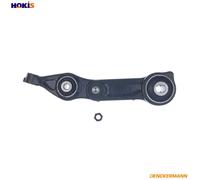 CONTROLTRAILING ARM WHEEL SUSPENSION D120642 FOR MERCEDES-BENZ 1.8L 4cyl E-CLASS