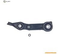 DENCKERMANN D120642 Suspension arm