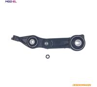 DENCKERMANN D120642 Suspension arm