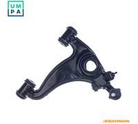 DENCKERMANN D120643 Suspension arm