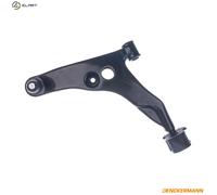 CONTROLTRAILING ARM WHEEL SUSPENSION D120645 FOR MITSUBISHI CARISMA SPACE/MPV