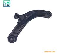 DENCKERMANN D120647 Suspension arm