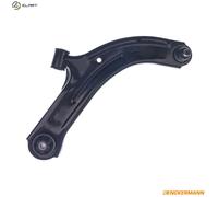 DENCKERMANN D120647 Suspension arm