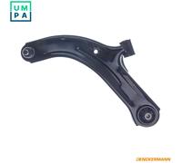 DENCKERMANN D120648 Suspension arm