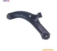 DENCKERMANN D120648 Suspension arm