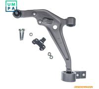 DENCKERMANN D120653 Suspension arm