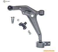 DENCKERMANN D120653 Suspension arm