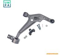 DENCKERMANN D120654 Suspension arm