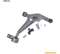 DENCKERMANN D120654 Suspension arm