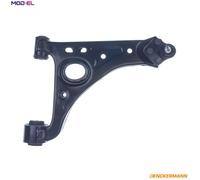 DENCKERMANN D120660 Suspension arm