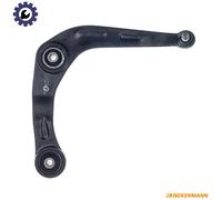 DENCKERMANN D120661 Suspension arm
