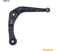 DENCKERMANN D120661 Suspension arm