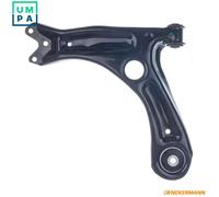 DENCKERMANN D120664 Suspension arm