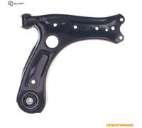 DENCKERMANN D120666 Suspension arm