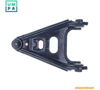 DENCKERMANN D120669 Suspension arm