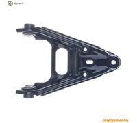 DENCKERMANN D120670 Suspension arm