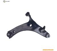 DENCKERMANN D120672 Suspension arm