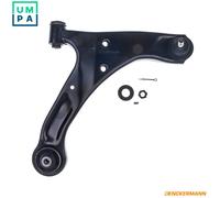 DENCKERMANN D120681 Suspension arm
