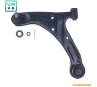 DENCKERMANN D120682 Suspension arm