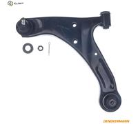 DENCKERMANN D120682 Suspension arm
