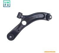 DENCKERMANN D120684 Suspension arm