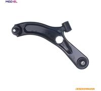 DENCKERMANN D120685 Suspension arm