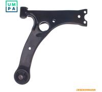 Denckermann Suspension Arm D120688 - Front Right - Toyota Avensis T25 (03-08)