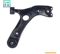 DENCKERMANN D120692 Suspension arm