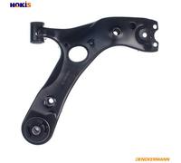 DENCKERMANN D120692 Suspension arm