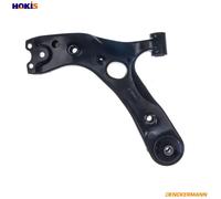 DENCKERMANN D120693 Suspension arm