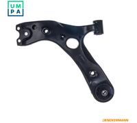 DENCKERMANN D120693 Suspension arm