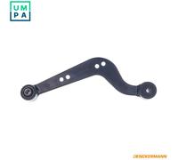 CONTROLTRAILING ARM WHEEL SUSPENSION D120695 FOR LEXUS TOYOTA RAV/4/IV/VAN/III