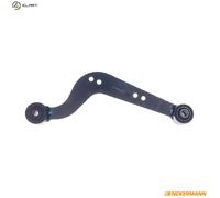 CONTROLTRAILING ARM WHEEL SUSPENSION D120696 FOR LEXUS TOYOTA RAV/4/IV/VAN/III